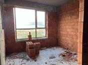 4 otaqlı yeni tikili - Həzi Aslanov m. - 169 m²