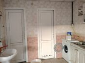 Продаётся 4-комн. дом/дача 200 м², пос. Кешля, photo 7 from 8