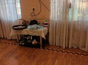 Продаётся 4-комн. дом/дача 200 м², пос. Кешля, photo 8 from 8