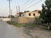 Elan №6099513 - Bakı, Buzovna q., 14 sot