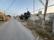 Продаётся  участок 14 сот, пос. Бузовна, photo 6 from 7