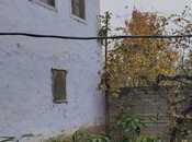 5 otaqlı həyət evi/bağ evi - Xudat - 200 m²