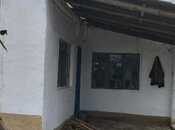 5 otaqlı həyət evi/bağ evi - Xudat - 200 m²