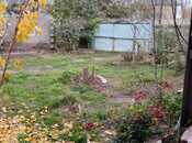 5 otaqlı həyət evi/bağ evi - Xudat - 200 m²