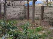 5 otaqlı həyət evi/bağ evi - Xudat - 200 m²
