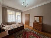 Сдаётся 3-комн. вторичка 100 м², м. Ичеришехер, photo 7 from 8