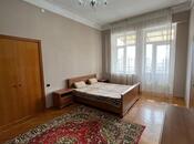 Сдаётся 3-комн. вторичка 100 м², м. Ичеришехер, photo 6 from 8