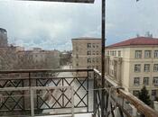 Сдаётся 3-комн. вторичка 100 м², м. Ичеришехер, photo 3 from 8