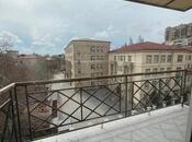 Сдаётся 3-комн. вторичка 100 м², м. Ичеришехер, photo 4 from 8