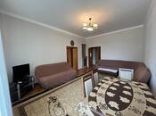 Сдаётся 3-комн. вторичка 100 м², м. Ичеришехер, photo 2 from 8