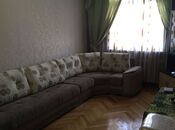2 otaqlı köhnə tikili - Nəriman Nərimanov m. - 65 m²