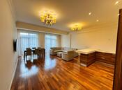 Сдаётся 3-комн. новостройка 125 м², м. Низами, photo 3 from 8
