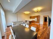 Сдаётся 3-комн. новостройка 125 м², м. Низами, photo 4 from 8