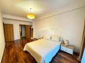 Сдаётся 3-комн. новостройка 125 м², м. Низами, photo 6 from 8
