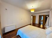Сдаётся 3-комн. новостройка 125 м², м. Низами, photo 8 from 8