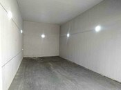 Продаётся  объект 350 м², Сабунчинский  р., photo 6 from 8