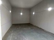 Продаётся  объект 350 м², Сабунчинский  р., photo 8 from 8