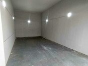 Продаётся  объект 350 м², Сабунчинский  р., photo 7 from 8