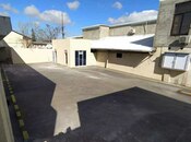 Объект - Сабунчинский  р. - 350 м²