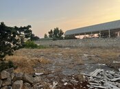 Продаётся  участок 10 сот, пос. Бузовна, photo 7 from 7