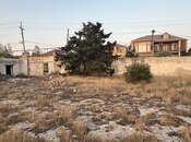 Torpaq - Buzovna q. - 10 sot