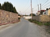 Elan №6099526 - Bakı, Buzovna q., 10 sot