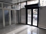 Obyekt - Əhmədli m. - 45 m²