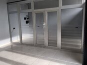 Obyekt - Əhmədli m. - 45 m²