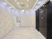 Satılır 3 otaqlı yeni tikili 65 m², photo 2 from 8