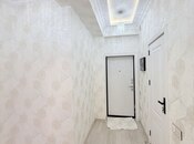 Satılır 3 otaqlı yeni tikili 65 m², photo 6 from 8