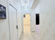 Satılır 3 otaqlı yeni tikili 65 m², photo 8 from 8