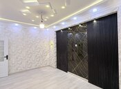 Satılır 3 otaqlı yeni tikili 65 m², photo 4 from 8
