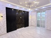 Satılır 3 otaqlı yeni tikili 65 m², photo 1 from 8