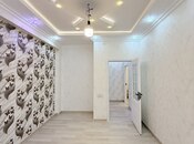 Satılır 3 otaqlı yeni tikili 65 m², photo 5 from 8