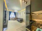 İcarəyə verilir 2 otaqlı yeni tikili 65 m², Neftçilər m., photo 4 from 5