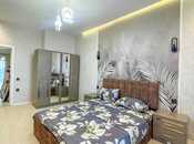 İcarəyə verilir 2 otaqlı yeni tikili 65 m², Neftçilər m., photo 1 from 5
