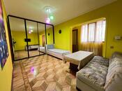 2 otaqlı köhnə tikili - Gənclik m. - 55 m²