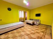 2 otaqlı köhnə tikili - Gənclik m. - 55 m²