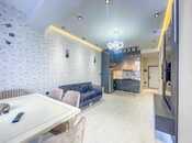 İcarəyə verilir 2 otaqlı yeni tikili 65 m², Neftçilər m., photo 3 from 5