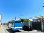 3 otaqlı həyət evi/bağ evi - Biləcəri q. - 68 m²