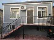 3 otaqlı həyət evi/bağ evi - Biləcəri q. - 68 m²
