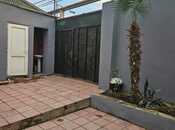 3 otaqlı həyət evi/bağ evi - Biləcəri q. - 68 m²