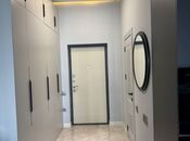 1-комн. новостройка - пос. Нардаран - 60 м²