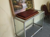 Obyekt - İnşaatçılar m. - 40 m²