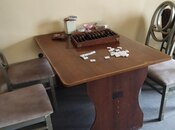 Obyekt - İnşaatçılar m. - 40 m²