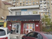 Obyekt - İnşaatçılar m. - 40 m²