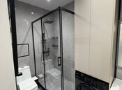 İcarəyə verilir 2 otaqlı yeni tikili 55 m², Nəsimi r., photo 8 from 8