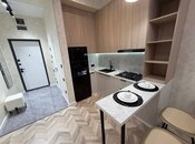 İcarəyə verilir 2 otaqlı yeni tikili 55 m², Nəsimi r., photo 4 from 8