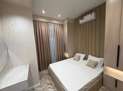 İcarəyə verilir 2 otaqlı yeni tikili 55 m², Nəsimi r., photo 6 from 8