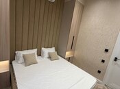 İcarəyə verilir 2 otaqlı yeni tikili 55 m², Nəsimi r., photo 7 from 8